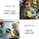 a7.webp
