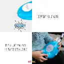 a6.webp
