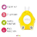 a3.webp